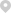 []捷恒轴承(商丘分公司)